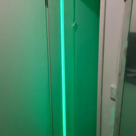 Apartamento Auszeit An Der Aisch
